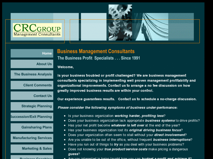 www.crcgroupconsulting.com