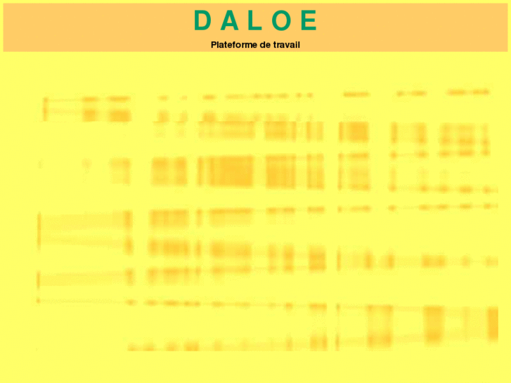 www.daloe.com