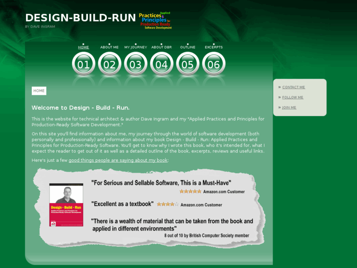 www.design-build-run.com