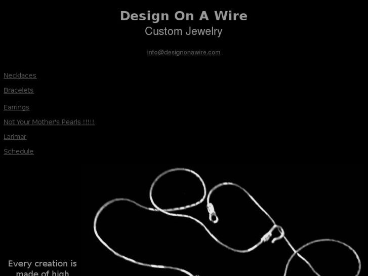 www.designonawire.com