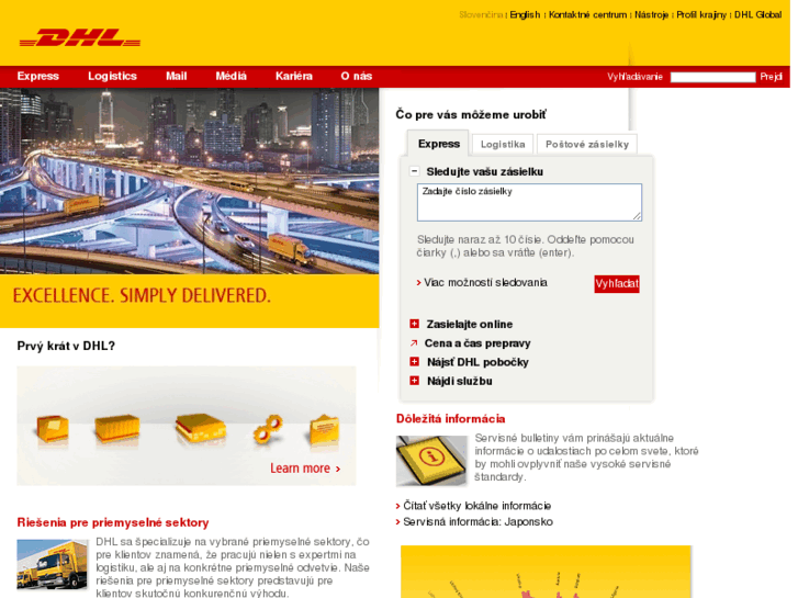 www.dhl.sk