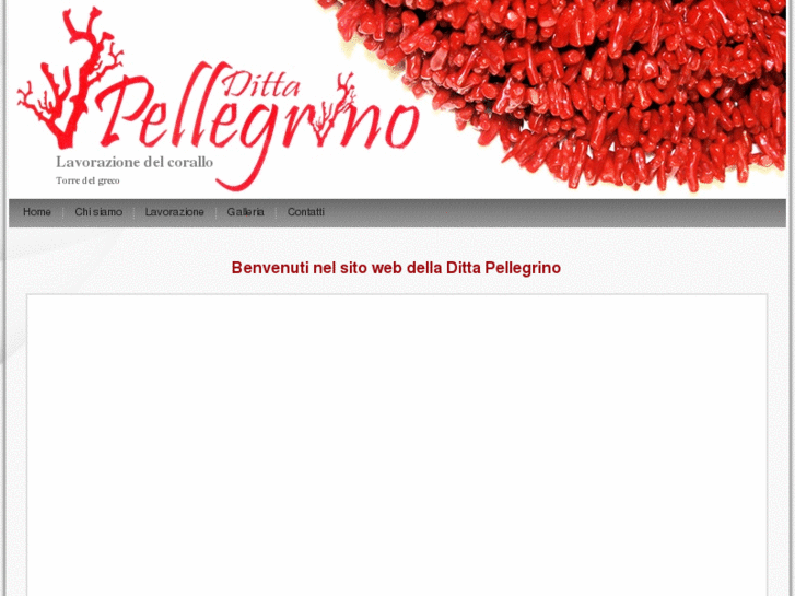 www.dittapellegrino.com