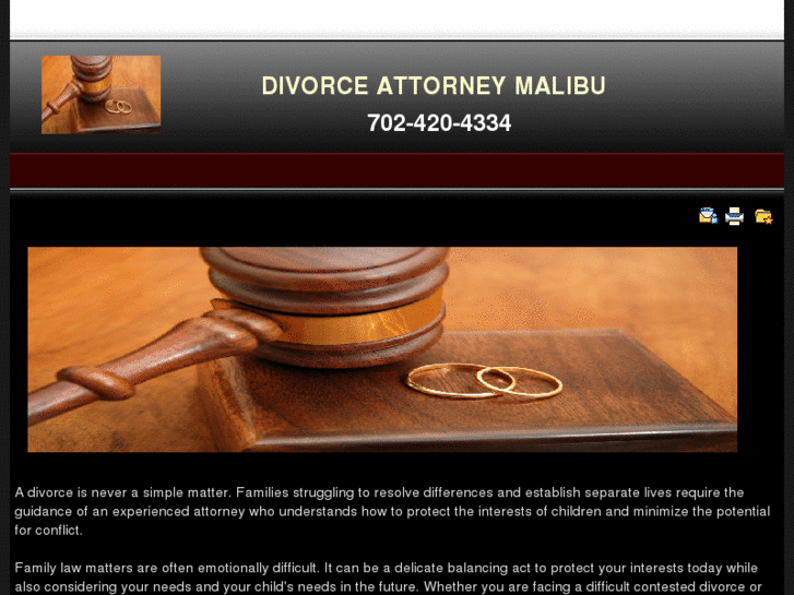 www.divorceattorneymalibu.com