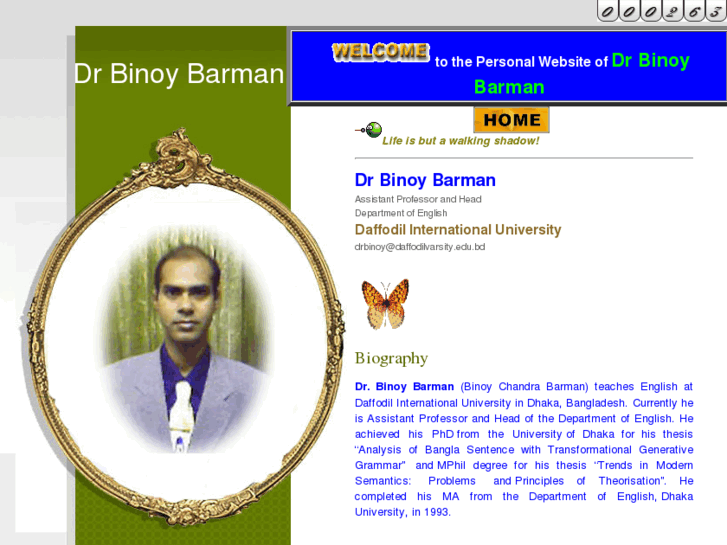 www.drbinoy.com