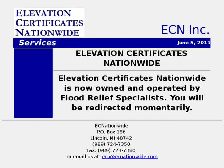 www.ecnationwide.com