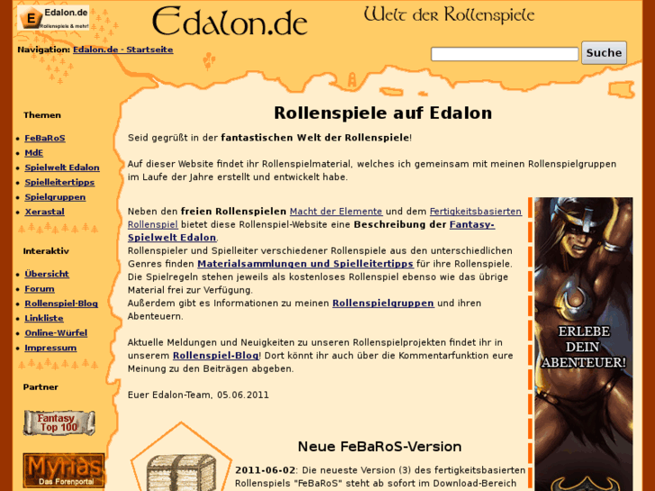 www.edalon.de