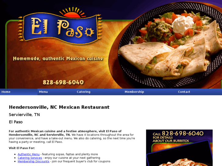 www.el-paso-mexican.com