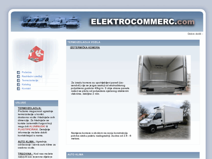 www.elektrocommerc.com