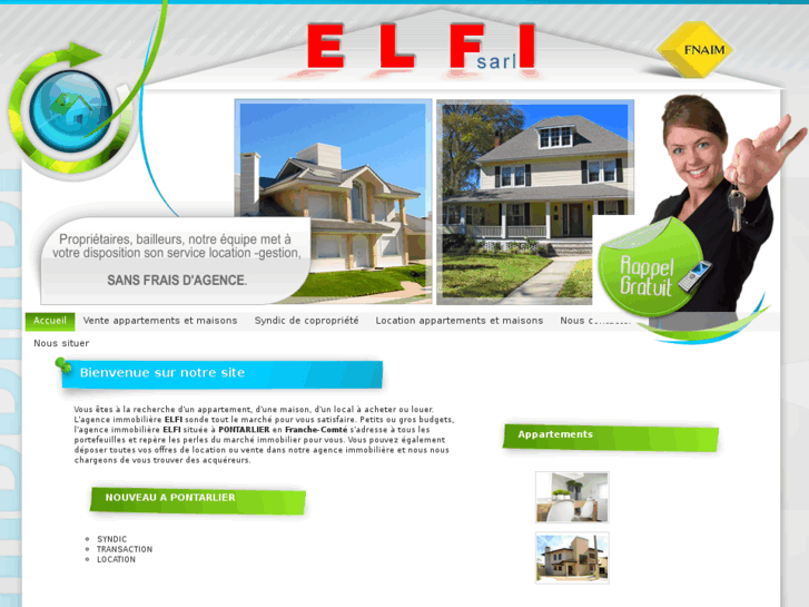 www.elfi25.com