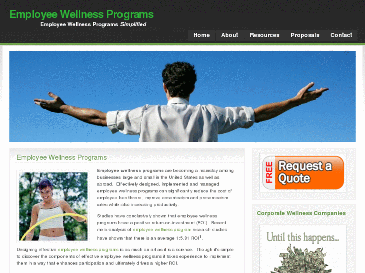 www.employee-wellness-programs.com