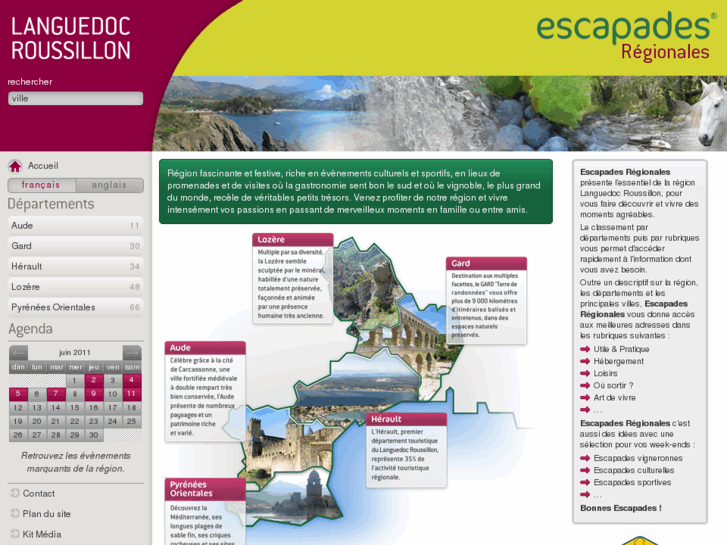 www.escapadesregionales.com