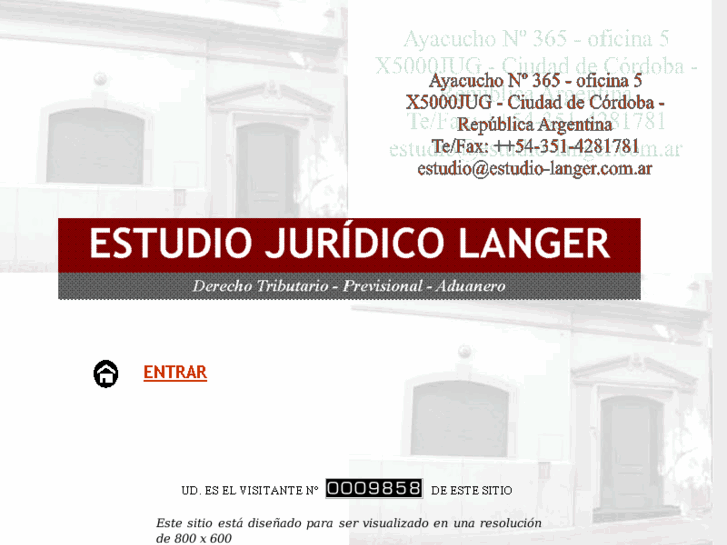 www.estudiolanger.com