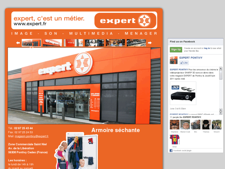 www.expert-pontivy.com