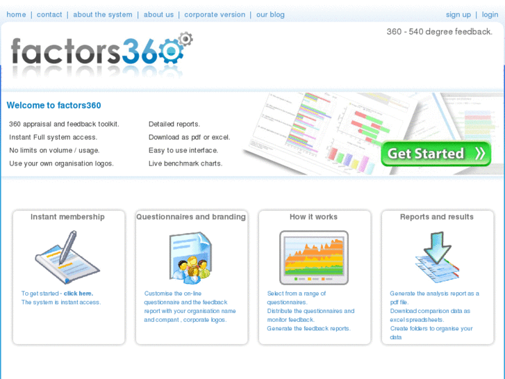 www.factors360.com