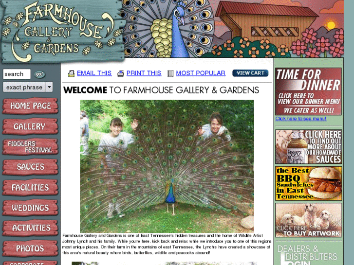 www.farmhousegallerygardens.com