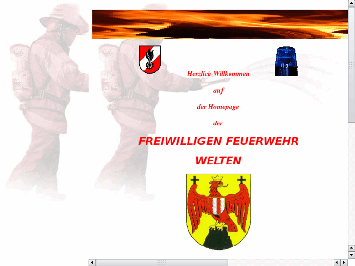 www.ff-welten.com