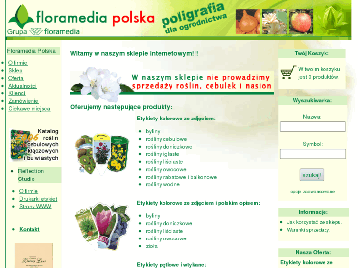 www.floramedia.pl