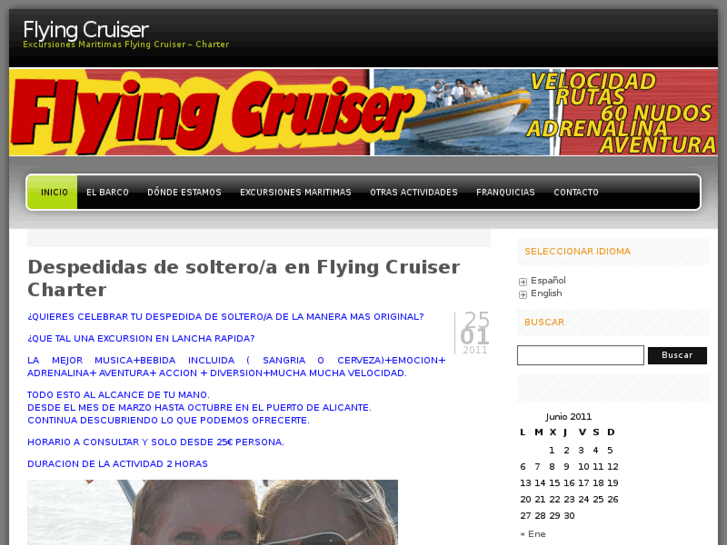 www.flyingcruiser.com