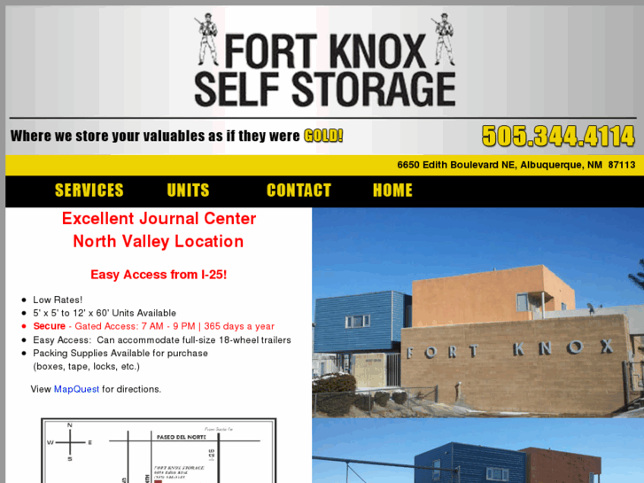 www.fortknoxstoragenm.com