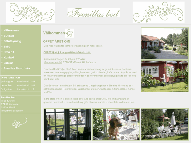 www.frenillasbod.se