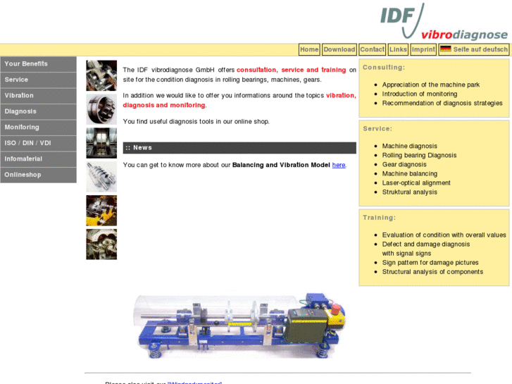 www.frequencydomain.de