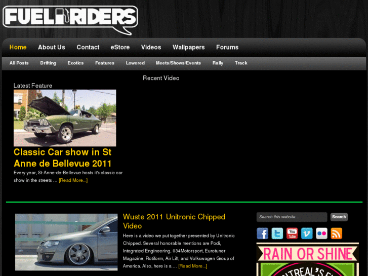 www.fuelriders.com