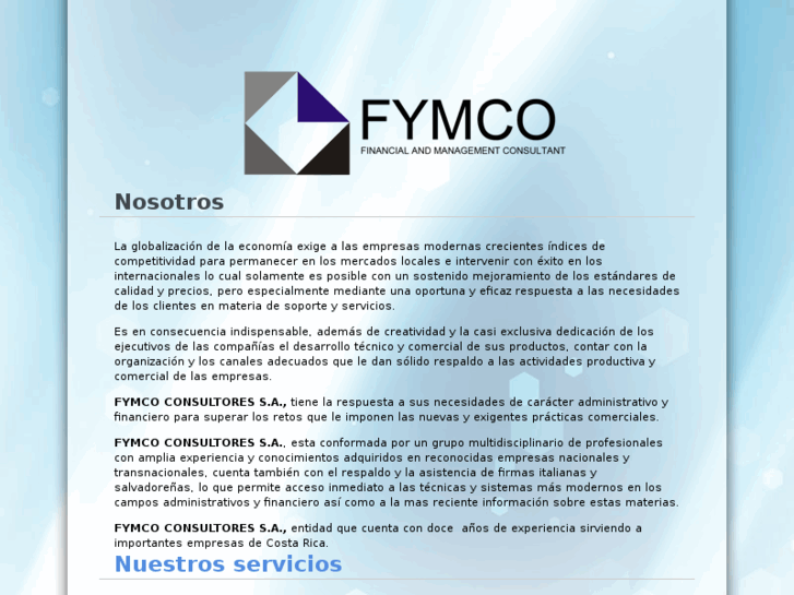 www.fymco.com