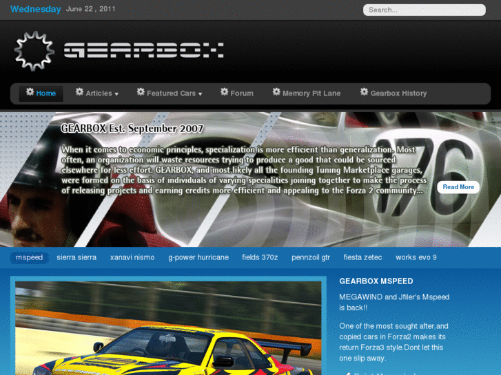www.gearboxtuning.com