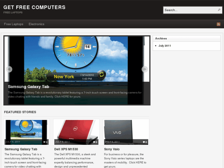 www.getfreecomputers.info