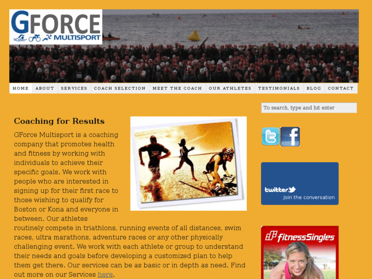 www.gforcemultisport.com