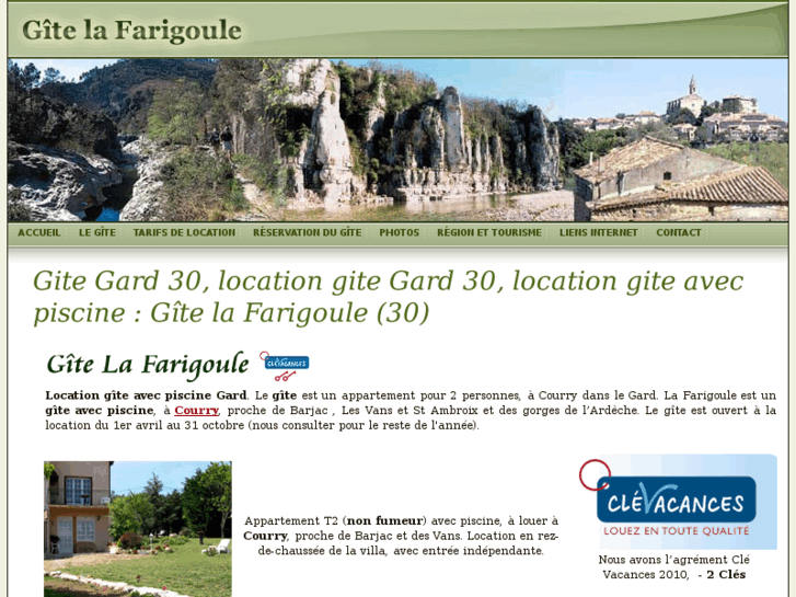 www.gite-gard.com