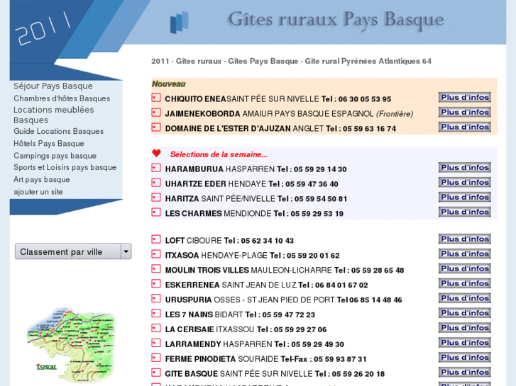 www.gites-ruraux-pays-basque.com