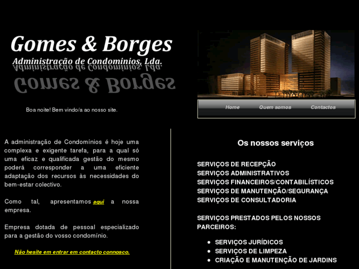 www.gomeseborges.com