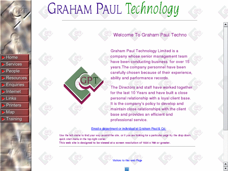 www.gpt-it.com