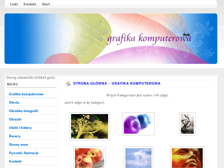 www.grafika-komputerowa.net