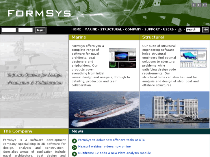 www.graphicmagic.com
