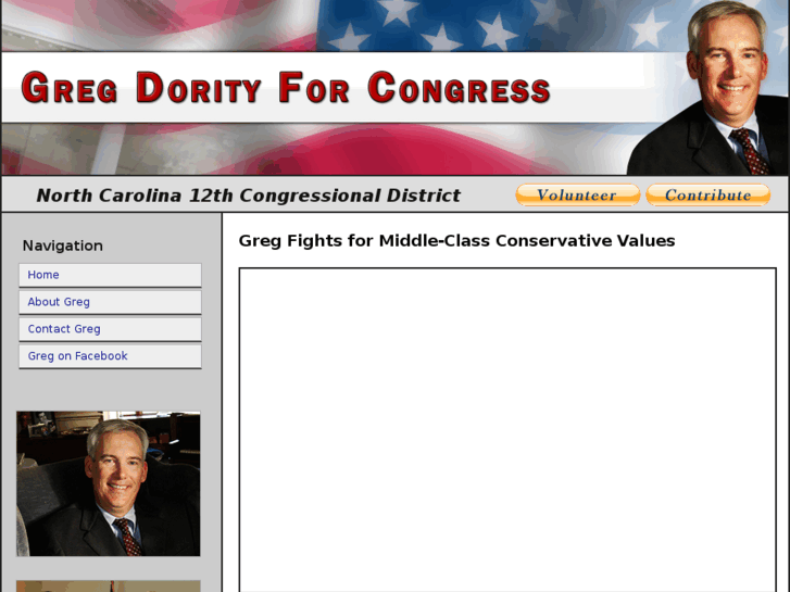 www.gregdorityforcongress.com