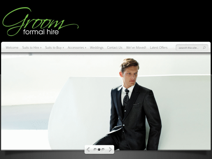 www.groomformalhire.com