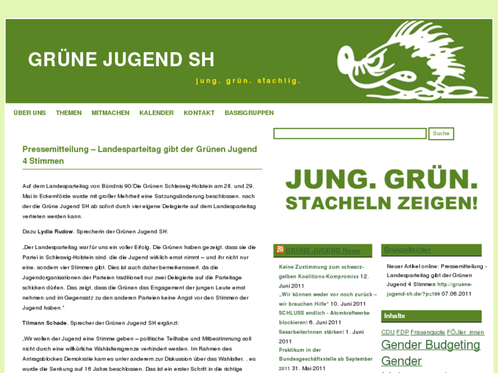 www.gruene-jugend-sh.de