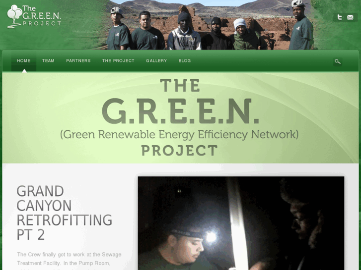 www.gyfgreen.org