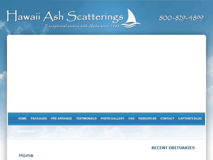 www.hawaiiashscattering.com