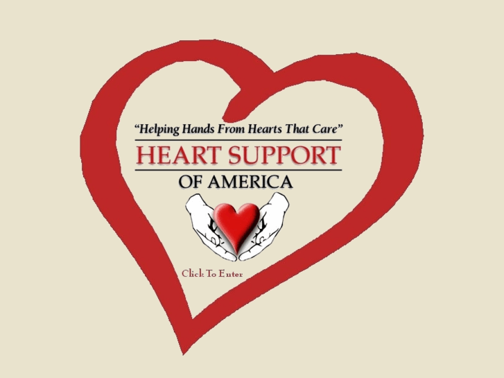 www.heartsupportofamerica.org