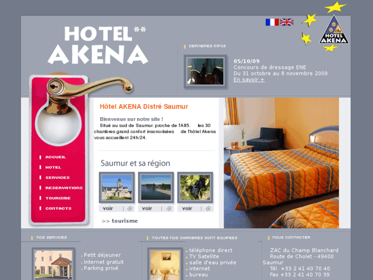 www.hotel-akena-saumur.com