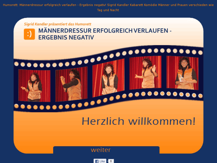 www.humorett.de