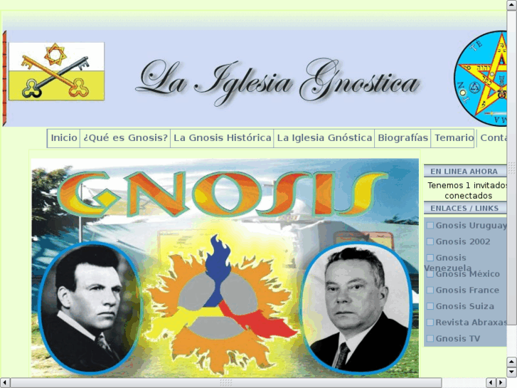 www.iglesiagnostica.es