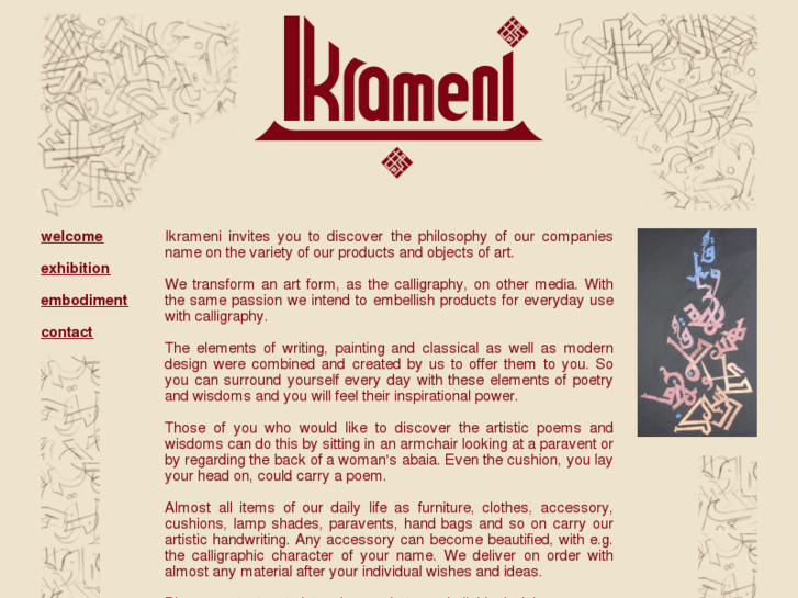 www.ikrameni.com