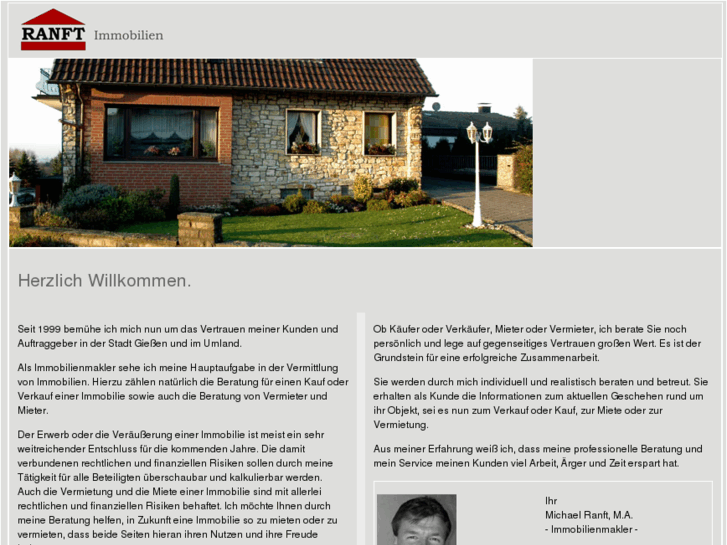 www.immobilien-ranft.com