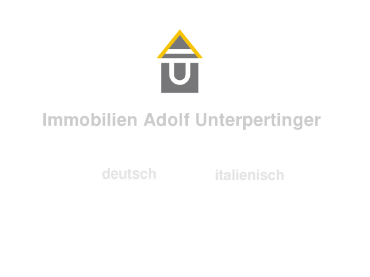 www.immobilien-unterpertinger.com