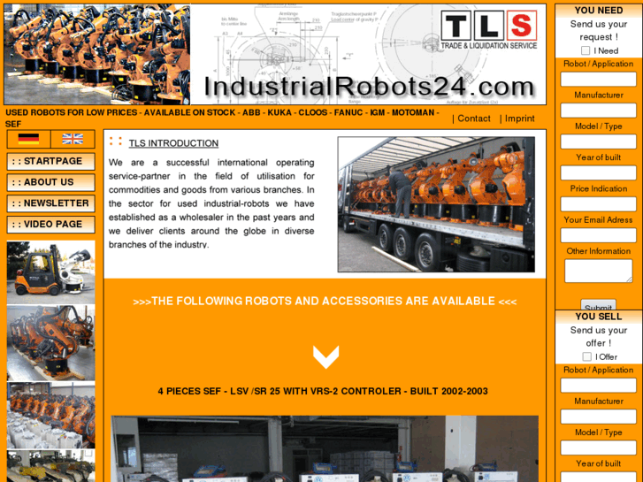 www.industrialrobots24.com