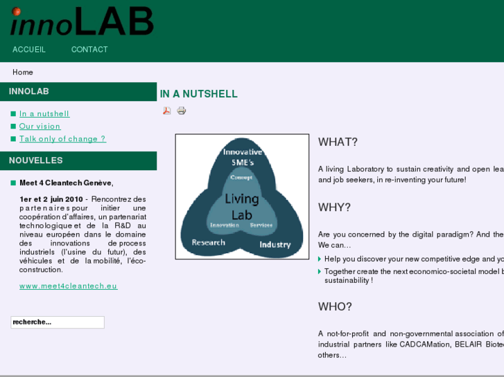 www.innolab-swiss.org